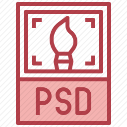 PSD