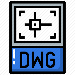 dwg