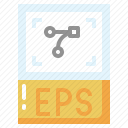 EPS格式