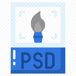 PSD