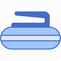 <em>冰壶</em>
