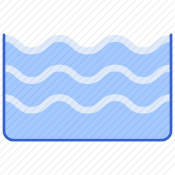 游泳池