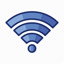 WiFi