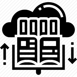 云库
