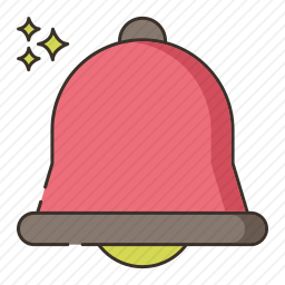 铃铛