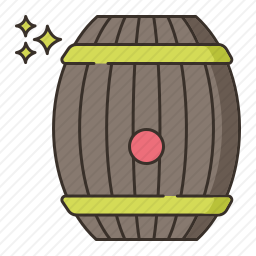 葡萄酒