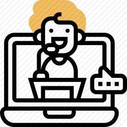 直播