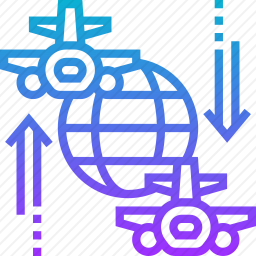 飞机