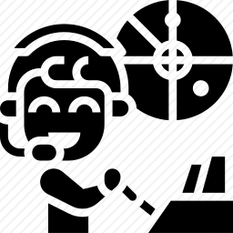 <em>飞行员</em>