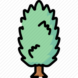 树