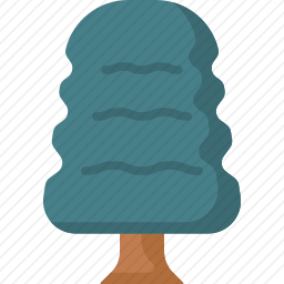 树