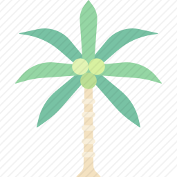 树