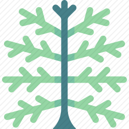 树