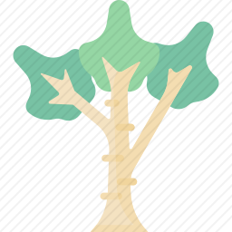 树
