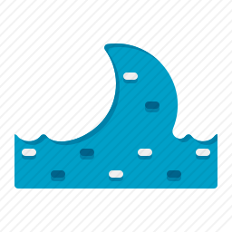 海浪