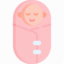 宝宝