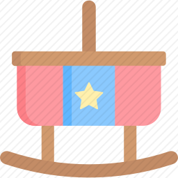 摇篮