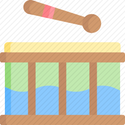 鼓