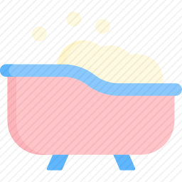 浴缸