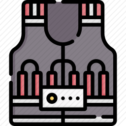 <em>爆炸</em>