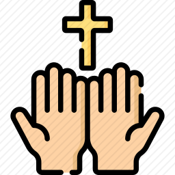 <em>基督教</em>