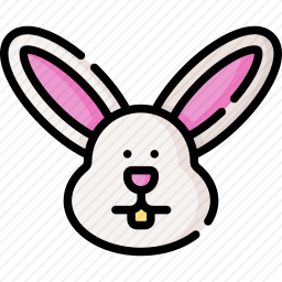 兔子