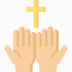 <em>基督教</em>