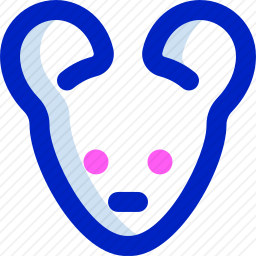 老鼠