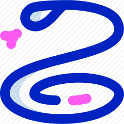 蛇