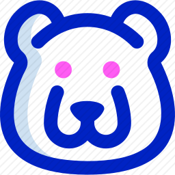 熊