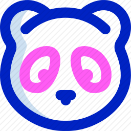 熊猫