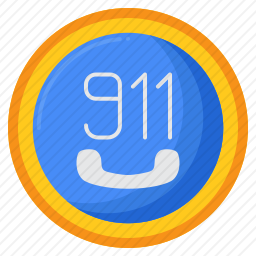 <em>911</em>