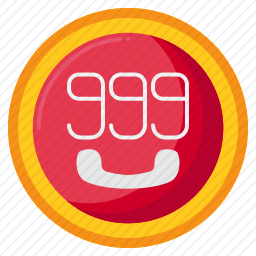 999电话