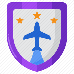 航空