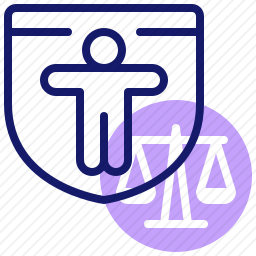 <em>人权</em>