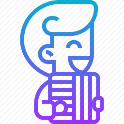 手风琴