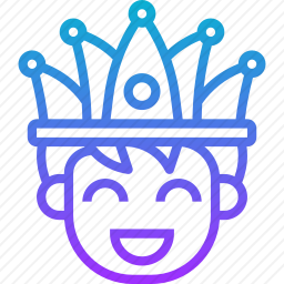 <em>派对</em><em>帽</em>