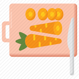 食物