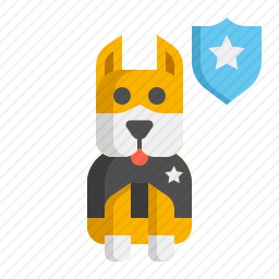 犬