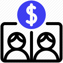 合作团队