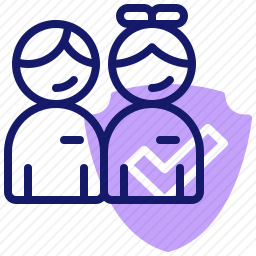 <em>小孩</em>