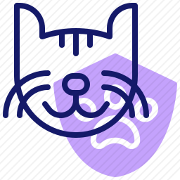 宠物