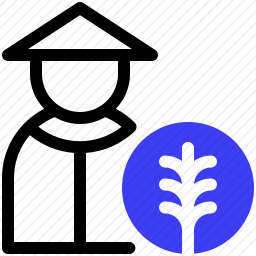 <em>农民</em>