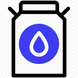 <em>牛奶</em>