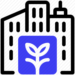 <em>城市</em>