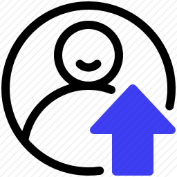 用户
