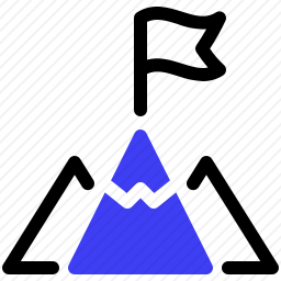 山