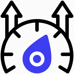 高性能