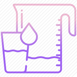 <em>量杯</em>