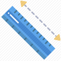 尺子